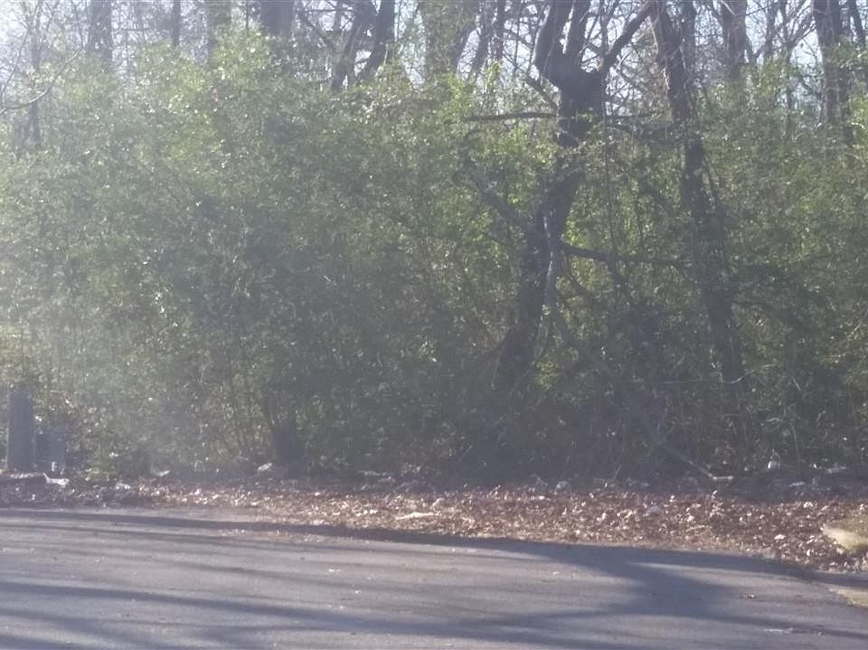 2nd image of 0 Durham Ave Lot 4