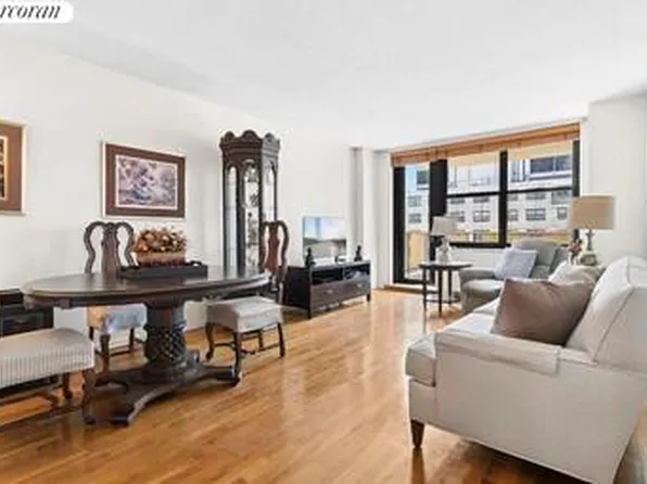 301 East 87th Street image 1 of 5