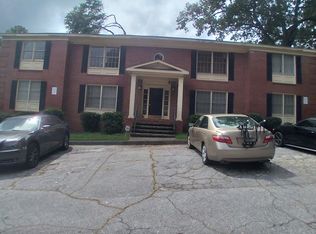 139 E Hill St #48, Decatur, GA 30030