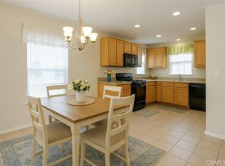 416 Jeffries Ave SPACE 60, Monrovia, CA 91016