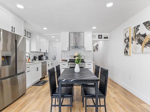 5th image of 1212 S Hicks Ave #1212