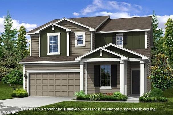 1st image of 2040 Baker Ln