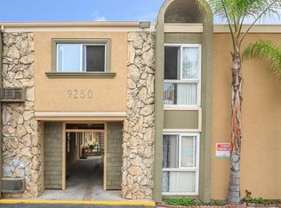 12058 Rockcrest Rd APT 33, Lakeside, CA 92040