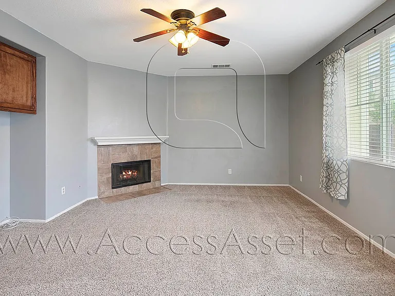 28384 Ware St — Photo 10