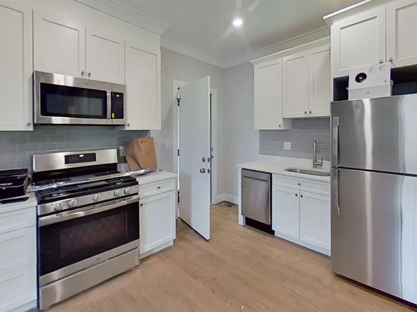 93 George St #1A