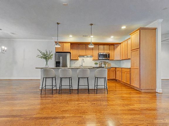 3rd image of 226 Kendrick Pines Blvd