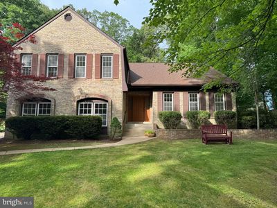 227 Bosun Cv, Stafford, VA, 22554