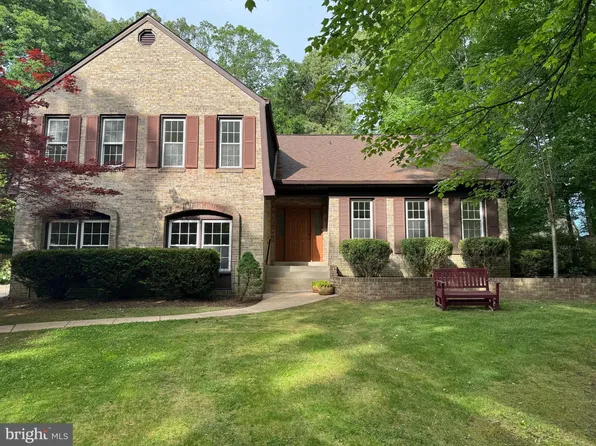 227 Bosun Cv, Stafford, VA 22554