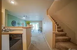 2100 S 336th St #P5 — Photo 11