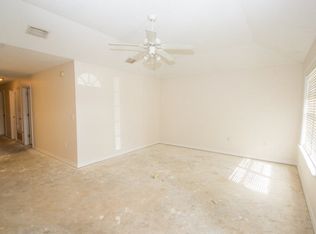 1381 Hardwood Dr W, Gulf Shores, AL 36542