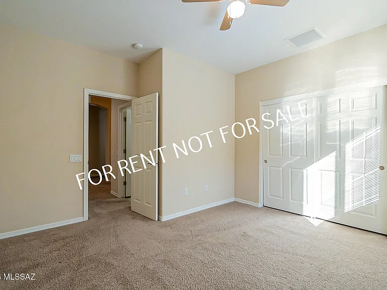 6070 S Wych Elm Pl — Photo 39