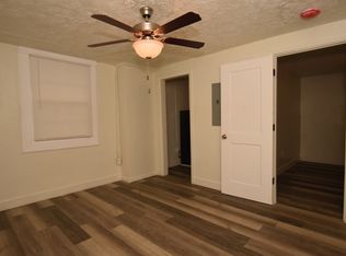 1414 24th St #13, Columbus, GA 31901