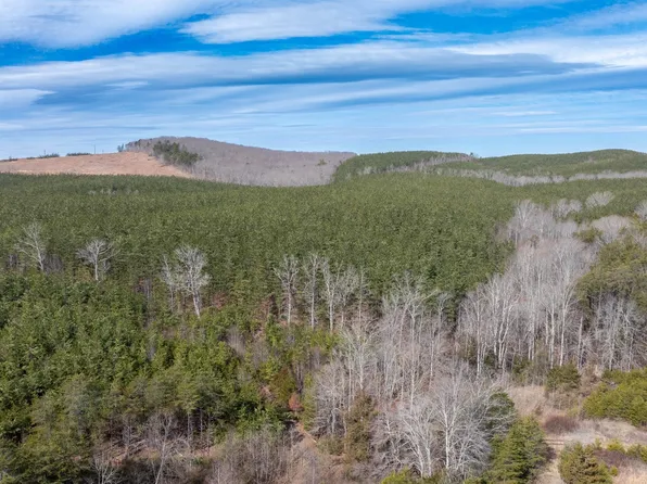 Tardy Mountain Rd Lot 7, Altavista, VA 24517