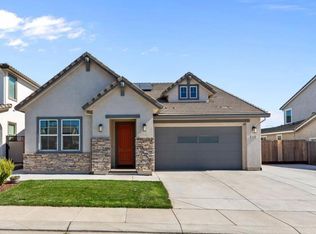 4368 Icon Ave, Modesto, CA 95356