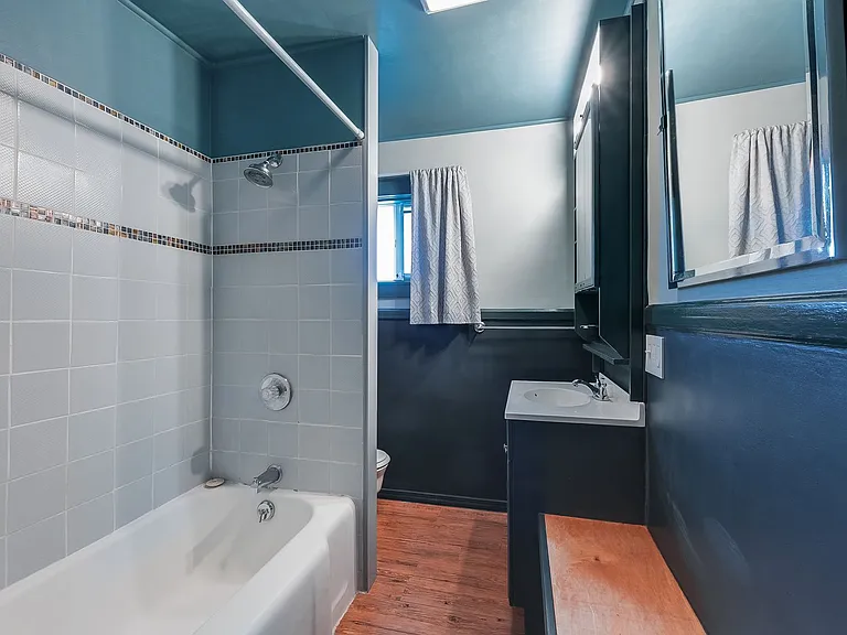 818 N Stafford St — Photo 4