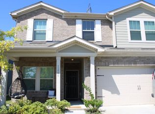 11506 Solstice Way, Huntersville, NC 28078