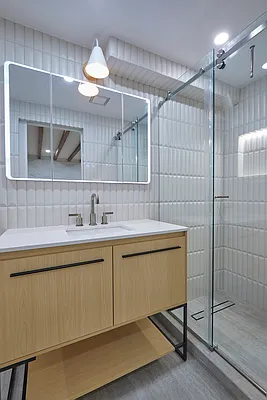 Sold by Corcoran | media 16