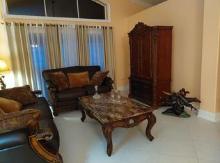 4966 SW 31st Ter, Fort Lauderdale, FL 33312