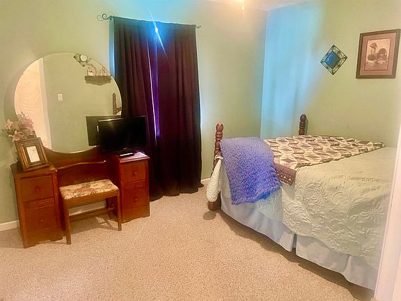5th image of 107 County Road 1606