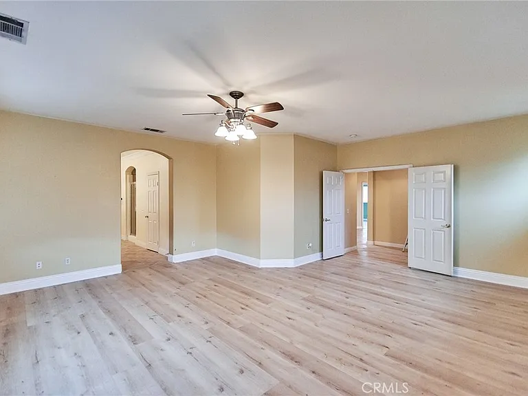 7238 San Carmela Ct — Photo 31