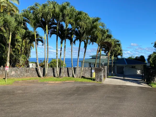 27-603 Alakahi Pl, Papaikou, HI 96781