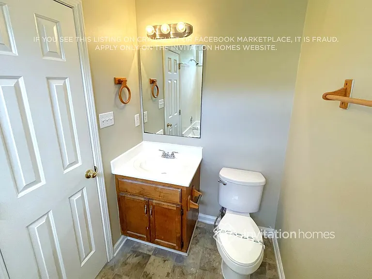 4171 Whitney Pl NW — Photo 10