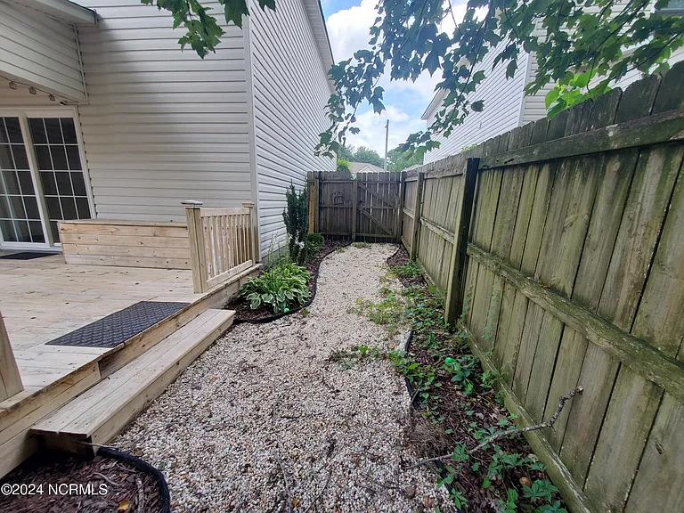 4232 Brook Creek Ln #A — Photo 21
