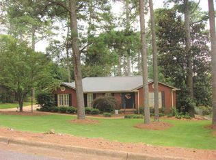 228 Azalea Dr, Gadsden, AL 35901
