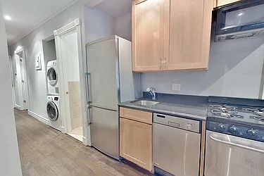 Rented by Centennial Properties NY