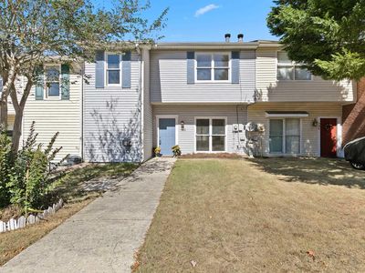 703 Hillsboro Ln, Helena, AL, 35080