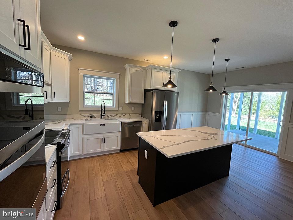 5 Lowe Dr, Shepherdstown, WV 25443 Zillow