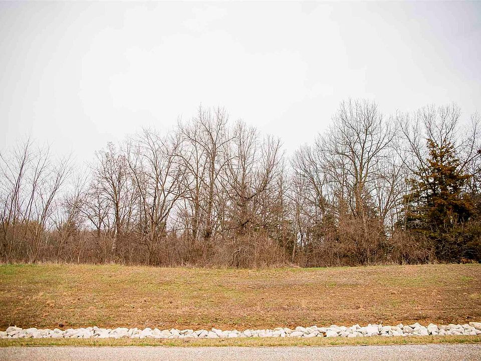 1st image of 4523 Oakwood Dr