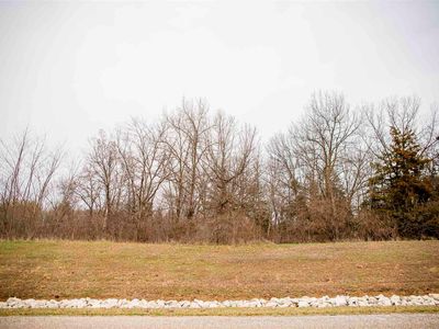 4523 Oakwood Dr, Quincy, IL, 62305