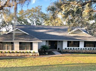 7621 NW 56th Pl, Ocala, FL 34482