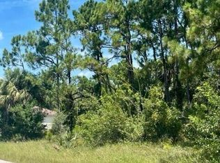 177 Shalimar Ave NW, Palm Bay, FL 32907