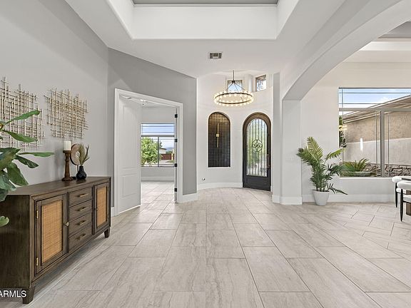 5th image of 5643 E RANCHO TIERRA Drive