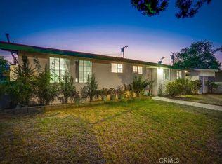 22039 Bolsa Ave, Carson, CA 90745