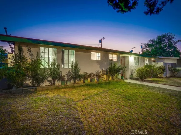 22039 Bolsa Ave, Carson, CA 90745