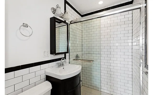 Rented by Douglas Elliman | media 42