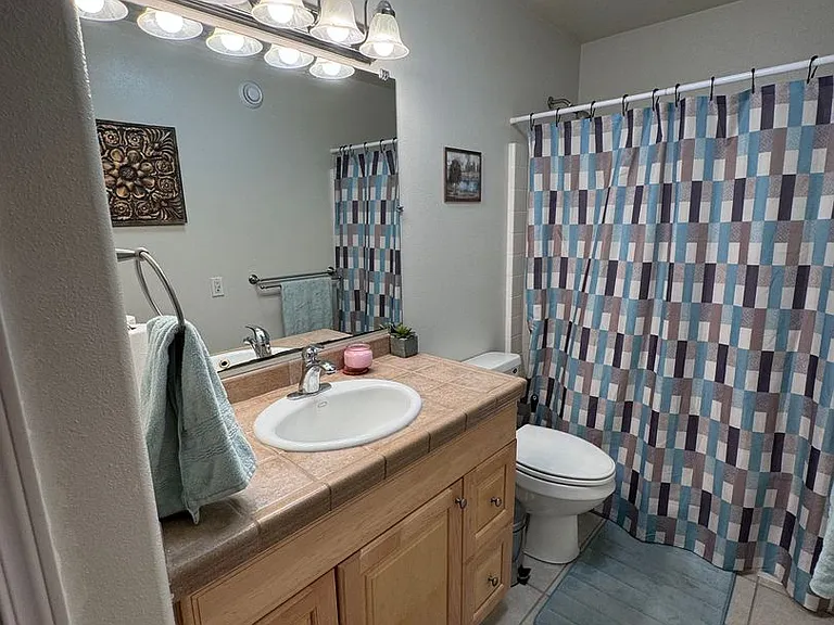 3205 Forrest Dr — Photo 11