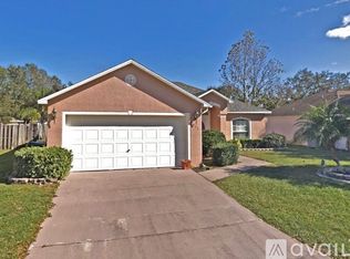7433 Jessamine Dr, Lakeland, FL 33810