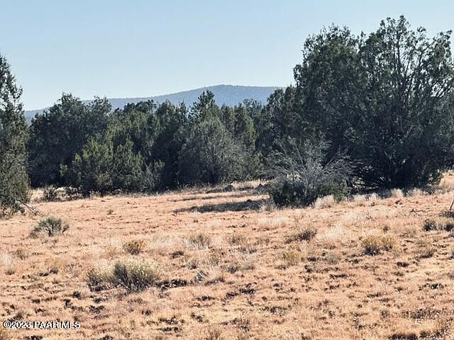 1st image of 0 Conquistador Pkwy