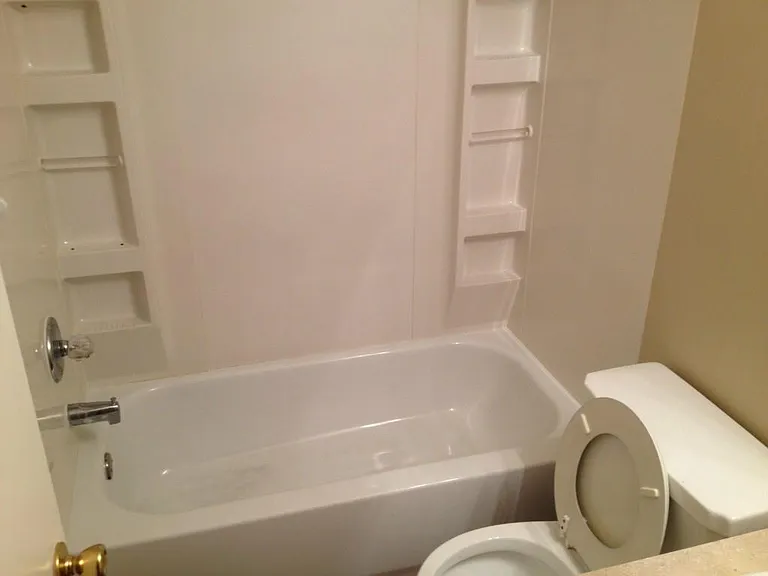 107 Meteor Dr #A — Photo 8