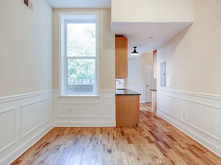 1723 Master St — Photo 15