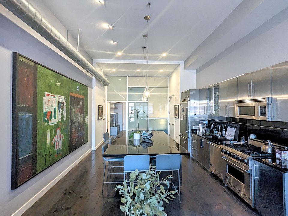 1st image of 849 S Broadway APT 1211