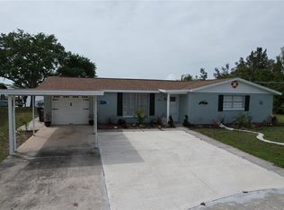 106 6th St NW, Ruskin, FL 33570