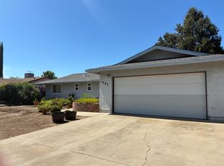 1995 Jacob Dr, Yuba City, CA