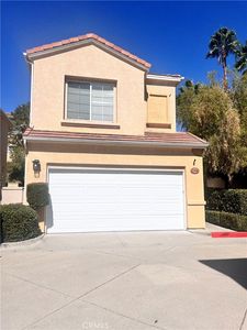 27874 Crown Court Cir #87, Valencia, CA, 91354