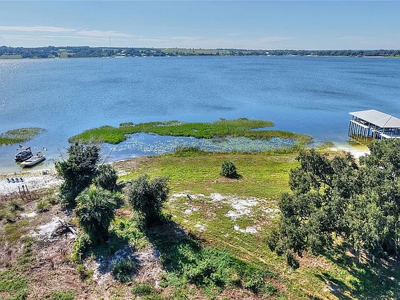 5th image of MANGHAM ROAD LOT 28