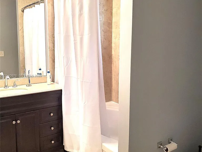 746 NW 208th Way — Photo 16